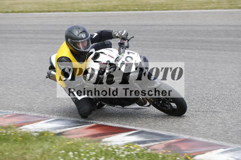 /21 29.05.2025 Speer Racing ADR/Instruktorentraining/101